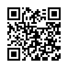 QR Code for 3K67fwbvCbCcTeuY2L9Vxxt8SFcaFxE88k