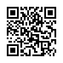 QR Code for 3K683p7D4uQMBB8ydDunpDHuLgYoKZWvZb