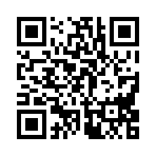 QR Code for 3K689JsRekFQUsWeFpgz9b4MPjcP2g71DX
