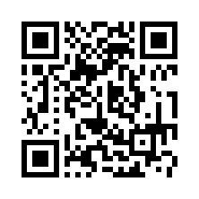 QR Code for 3K68MqhmfjXC64e3gmTVEpEVF2TL8EfBVX