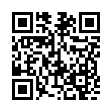 QR Code for 3K68NRGgH4Q8ubpm4o7jqvWbMTWLFxTHgs