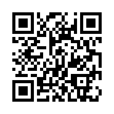 QR Code for 3K68tnkYQdCJENHzG4Nqe7ZopAv4dxPD66