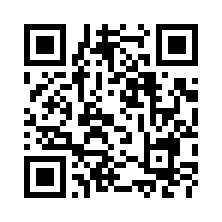 QR Code for 3K68uHSyth8jLdypL4P2xcr3s6FjJETsBf