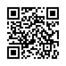 QR Code for 3K69NeHcWMdTzWzV3Fj1WAJNte8CeJJrTA