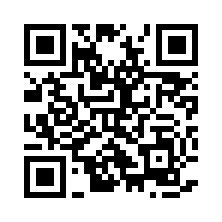 QR Code for 3K69U7ejinZbQjMwuVFEHNWdnAQLGPnhRh