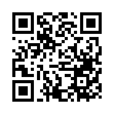 QR Code for 3K69aTCvAxWr4acdfTGGRyW3tS158vzhTp