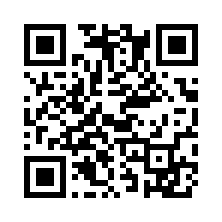 QR Code for 3K69cmU5FF3FHywHxWrnmWXeo7izsK6aZ5