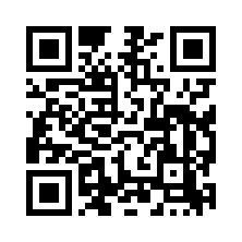 QR Code for 3K69z6CbFAQN693KGKsVvpvx7PRnKuzYTX