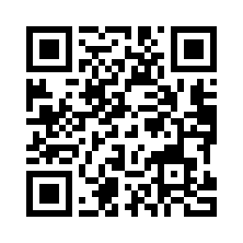 QR Code for 3K6A16TuPjdk55H5inyeUHBuxZSBRWRati