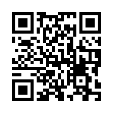 QR Code for 3K6AA66cC7Dpztg49HDD3ZpXj3ys4vbKRL