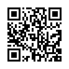 QR Code for 3K6ADVyj2PKMP6dXZeTGQkpk2uLSZ2zS12