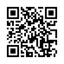 QR Code for 3K6AEdcmikCFC2ayE3UZsAby7XF9JrF366