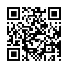 QR Code for 3K6AHkJbeMC5XoH1eMHTjarCSXkB9UWXzo