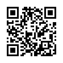QR Code for 3K6AKN3bPmbjv6Ex4y4Mts5CfJYFaWdUou