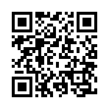 QR Code for 3K6APCDCVtox5KtxYG8ATwMaocRPpZYZp3
