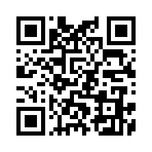 QR Code for 3K6APskad4hey3JsT7rVtcRrfMiPBR2aWN