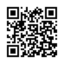 QR Code for 3K6AYsbgZguy8aXKbAgBHoxDpyZqELejKt