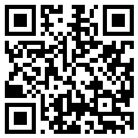 QR Code for 3K6Aa96EEoaXMHzB3Zfa51799isxQ3KMoR
