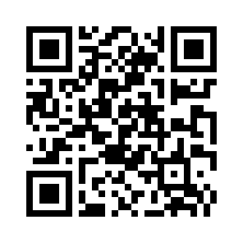 QR Code for 3K6AtWPWusUbxCfJCgmzTtVv54B5ApDLL6