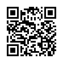 QR Code for 3K6AvKyip71NH4ycruo1CLZuQBgASky3Zw