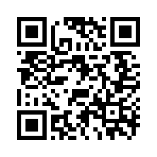 QR Code for 3K6Aw2LxhrT4ASHkRZ5nBnZvLsp2QXucJT