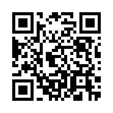QR Code for 3K6AxgMKiMo2117dnjK19LSCPf8aU9QCQJ