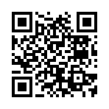 QR Code for 3K6AyU2N31zB2pCLXuvKCiez8BNqUnPyFH