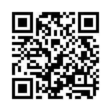 QR Code for 3K6AzcX1yo5aGSBfYq2q24yBpsBh4RTbUn