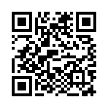 QR Code for 3K6B6UU6JhgiDijdkcXsLMcaQkNh33cfzY