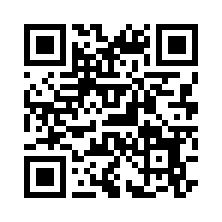 QR Code for 3K6BFNztR2MJpVLmFCbC27NsxcLhtCiVFj