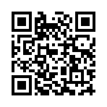 QR Code for 3K6BM2B3ZbEx1PREhZBjG8ZL6HA2VAxaDM