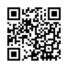 QR Code for 3K6BeTK2msjgujhdUUSTrAdAdF3nPPif13