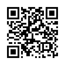 QR Code for 3K6C3YNpxPXcUMebRTG4nkRXQrZRPW4Kdw