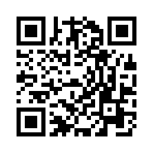 QR Code for 3K6CCav5Afr8d3d114GLR2TuTsr5juuxjq