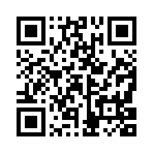 QR Code for 3K6CU5aQsSFRSyGmbMTyBiKcomb3fCvoLA