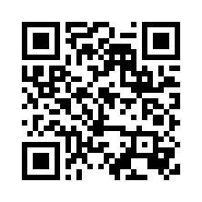 QR Code for 3K6CUCPjdnH5NY8Rv8G5U6U5ttVUaxcKnn