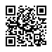 QR Code for 3K6CW5CATARGWBVCdyuSNt39oBKYa7Xxvg