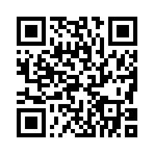 QR Code for 3K6CXChTeLmFZxsZYeA1qQrm3PBUrATLtk