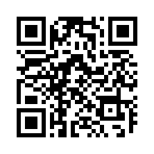 QR Code for 3K6CYp8PRd46DpfTif6xPRBJinqofkrddt