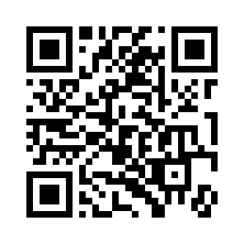 QR Code for 3K6CYrRbFKDX3jutr5cVx3H2uuJYu1RBMM