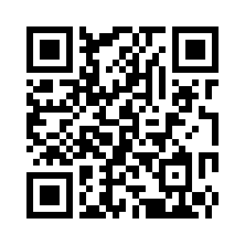 QR Code for 3K6Cad8F9K9ZXtFozoHJXsomEmmbnwUTtg