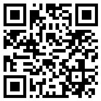 QR Code for 3K6CcP2roUc7h8t9Mj4vsrnevsBm341KRG