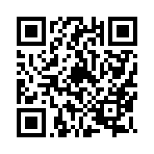 QR Code for 3K6Cd4fqMp9HBTei3igLagh3EUHSWU3oed
