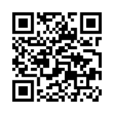 QR Code for 3K6CqgnPDRdRJVLvjRge3AfcuoQij5g3Z2