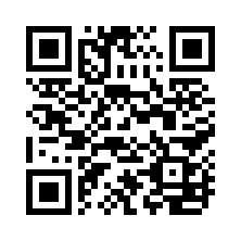 QR Code for 3K6CroM77Hb76jposshyhH9dRKSspPt6hy