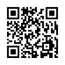 QR Code for 3K6Cyb973HVsqasZdr76kGSzp7ijLLRCzr