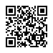 QR Code for 3K6D3ci2DGex4J5SF722TpVkGwtggGSsRc