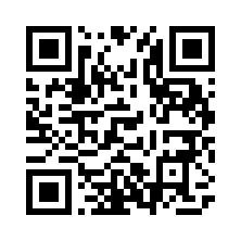QR Code for 3K6D61QFAY7dTrGoxbpcEVPwDFKcgpe9s8