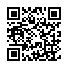 QR Code for 3K6D6UHHM2M4YJ1gebRAiWkpJMHTzeKGLx