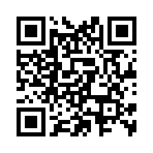 QR Code for 3K6D7uzr9wWHBUdphViP45AzuMyQXTk9uB